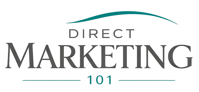 Direct Marketing 101
