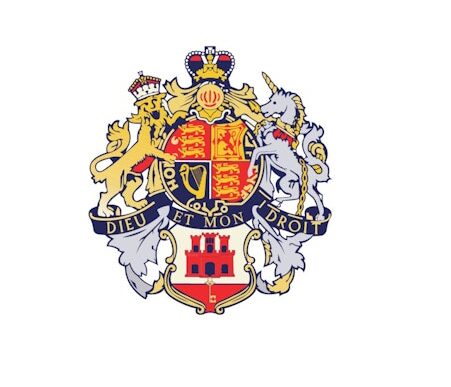 HBFA’S Gibraltar