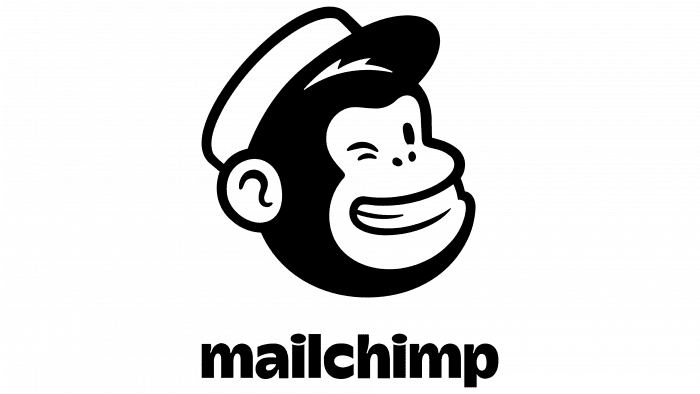 mailchimp