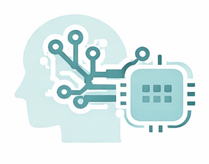 AI-Powered Marketing Systems