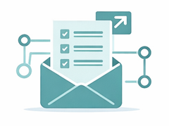 Email Marketing & Nurture Systems