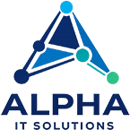 Alpha IT Solutions