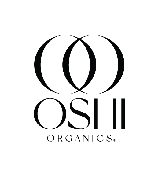 OSHI Organics