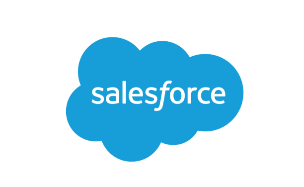 Sales Force