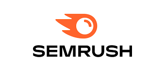 SEMRUSH