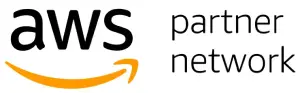 AWS
