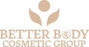 Better Body Clinics Group