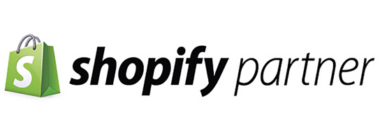 Shopify