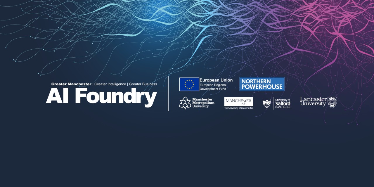 AI Foundry
