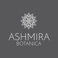 Ashmira Botanica