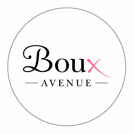 Boux Avenue