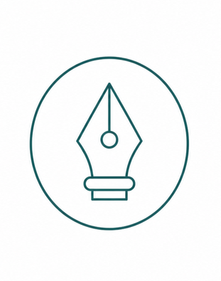 Brand Strategy & Content Creation