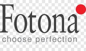 Fotona