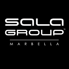 La Sala Group Holdings