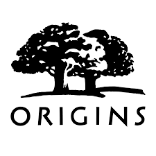 Origins Skincare
