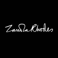 Zandra Rhodes
