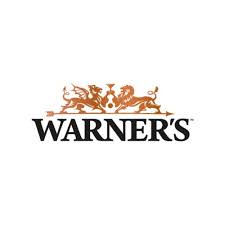 Warner Edwards